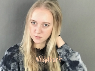 Wildaburt