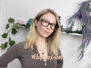 Wildacoxson