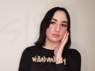 Willabanbury