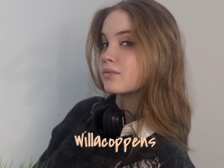 Willacoppens