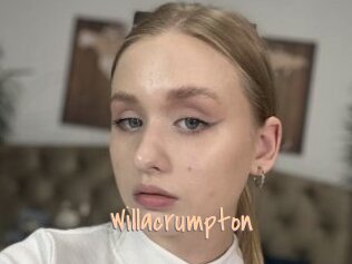 Willacrumpton