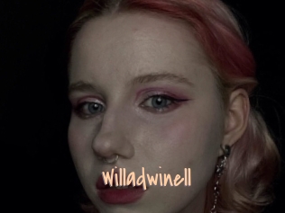 Willadwinell