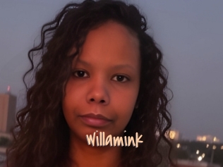 Willamink