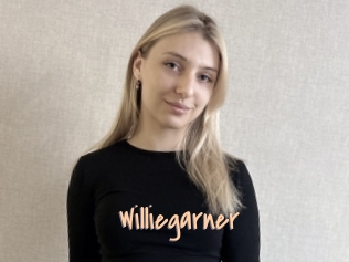 Williegarner