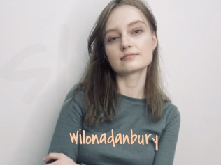 Wilonadanbury