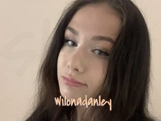 Wilonadanley