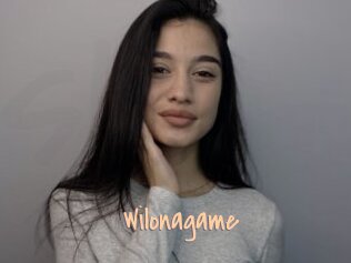 Wilonagame