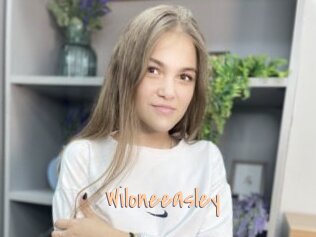 Wiloneeasley