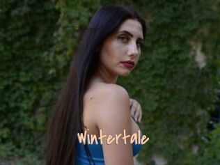 Wintertale