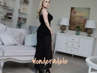 Wonderadele