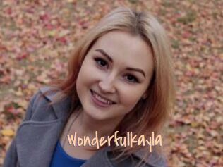 Wonderfulkayla