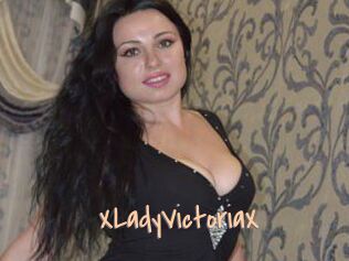 XLadyVictoriaX