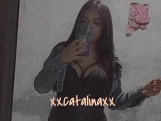 XXCatalinaXX
