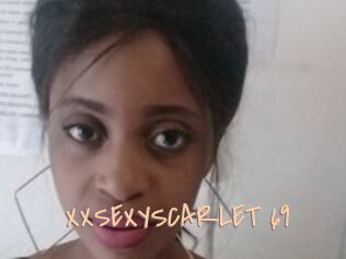XXSEXYSCARLET_69