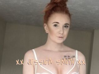 XX_JESSICA_SMITH_XX