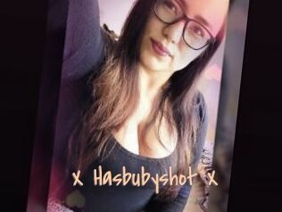 X_Hasbubyshot_X