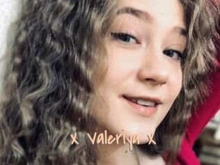 X_Valeriya_X