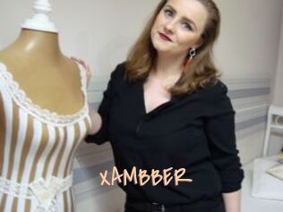 XAMBBER