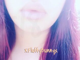 XFluffyBunnyx