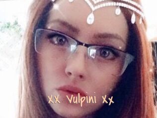 XX_Vulpini_Xx