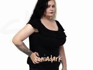 Xeniadark