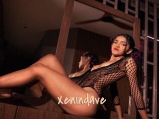 Xenindave
