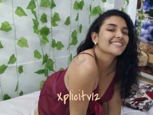 Xplicitv12