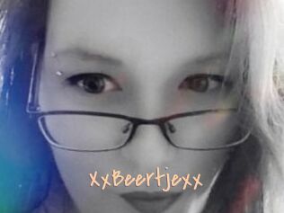 XxBeertjexx