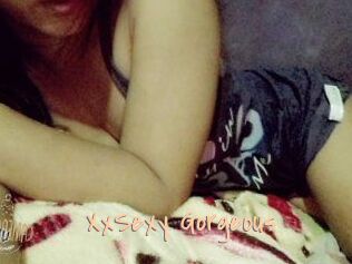 XxSexy_Gorgeous