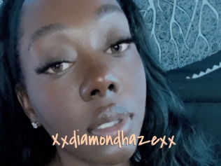 Xxdiamondhazexx