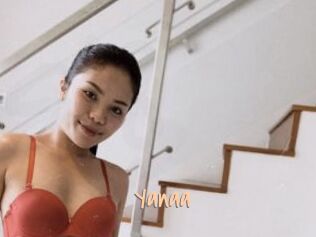 Yanaa