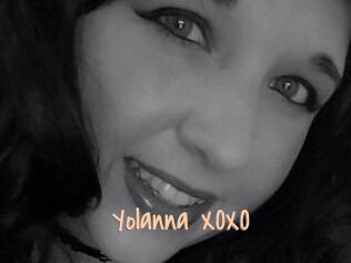 Yolanna_XOXO