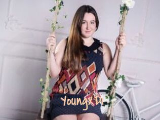 YoungXDi