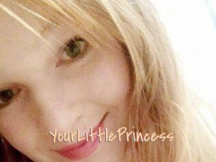 YourLittlePrincess