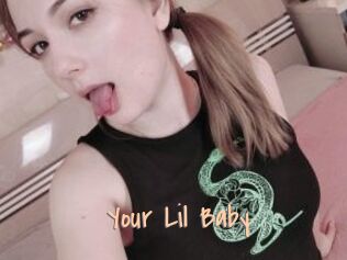 Your_Lil_Baby
