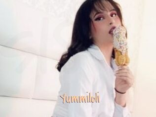 Yummiloli