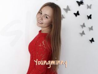 Youngminny