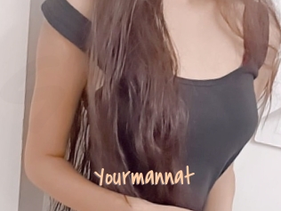 Yourmannat