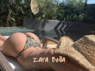 Zara_Bella