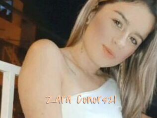 Zara_Conors21