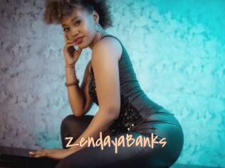 ZendayaBanks