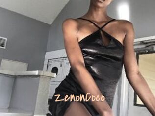 ZenonCoco