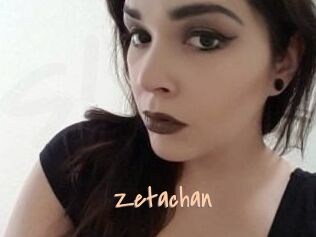 Zetachan