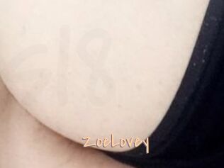 ZoeLovey