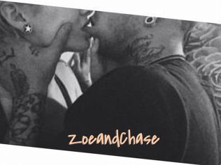 Zoe_and_Chase