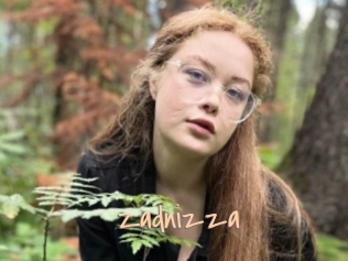 Zadnizza