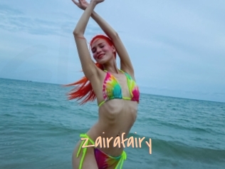 Zairafairy