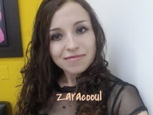 Zaracooul
