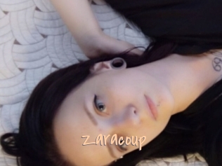 Zaracoup