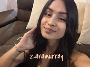 Zaramurray